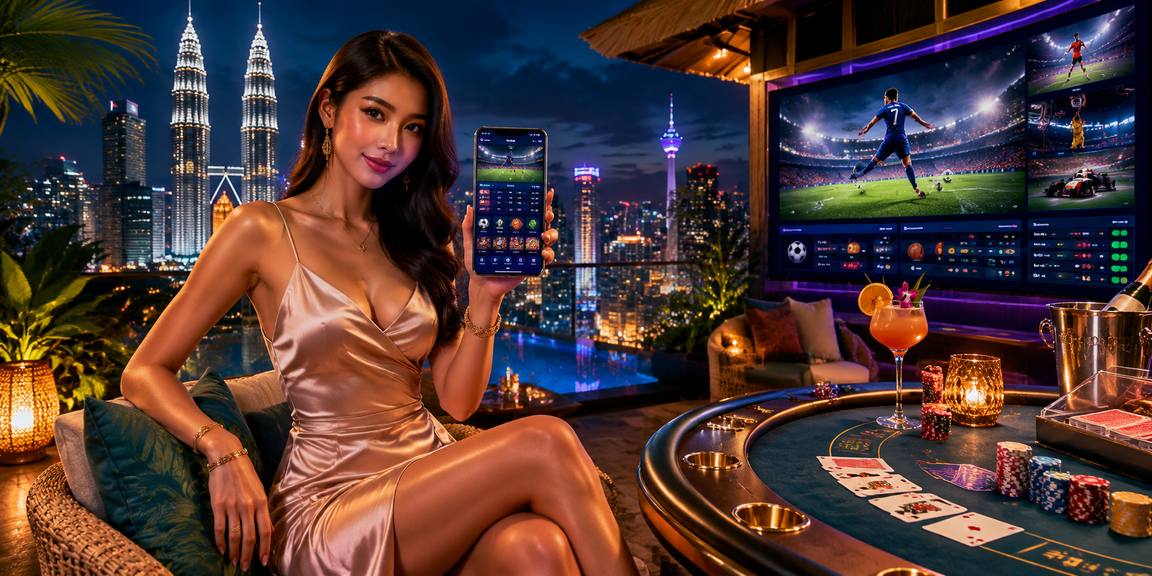 jpjl8 Blackjack Langsung dan Digital di jpjl8