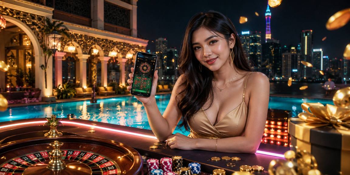 jpjl8 Whirlpool di jpjl8 – Masuk dan Rasai Pusingan