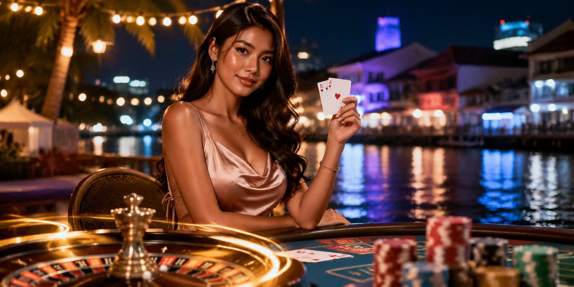 jpjl8 Apa Yang Kami Tawarkan dalam Privateer